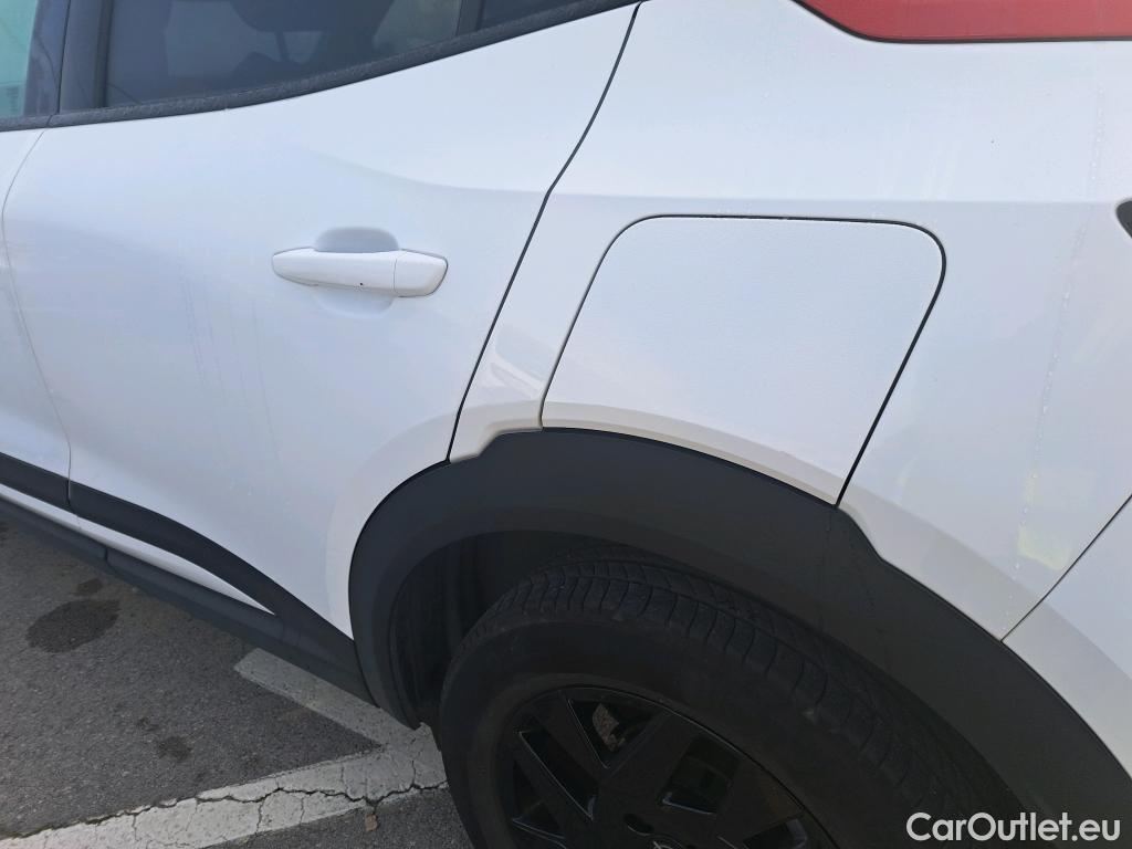  Opel  Mokka OPEL  / 2020 / 5P / todoterreno 1.5 D GS Line (AC) #22