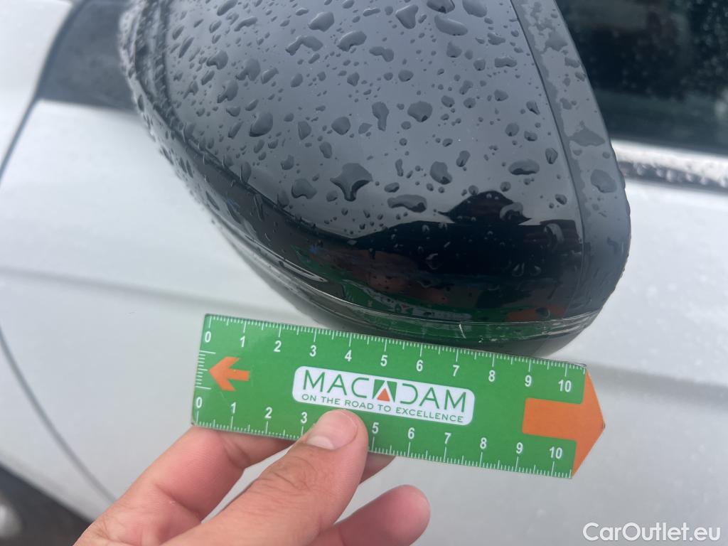  Opel  Corsa OPEL  1.2T XHL 74kW (100CV) Elegance #29