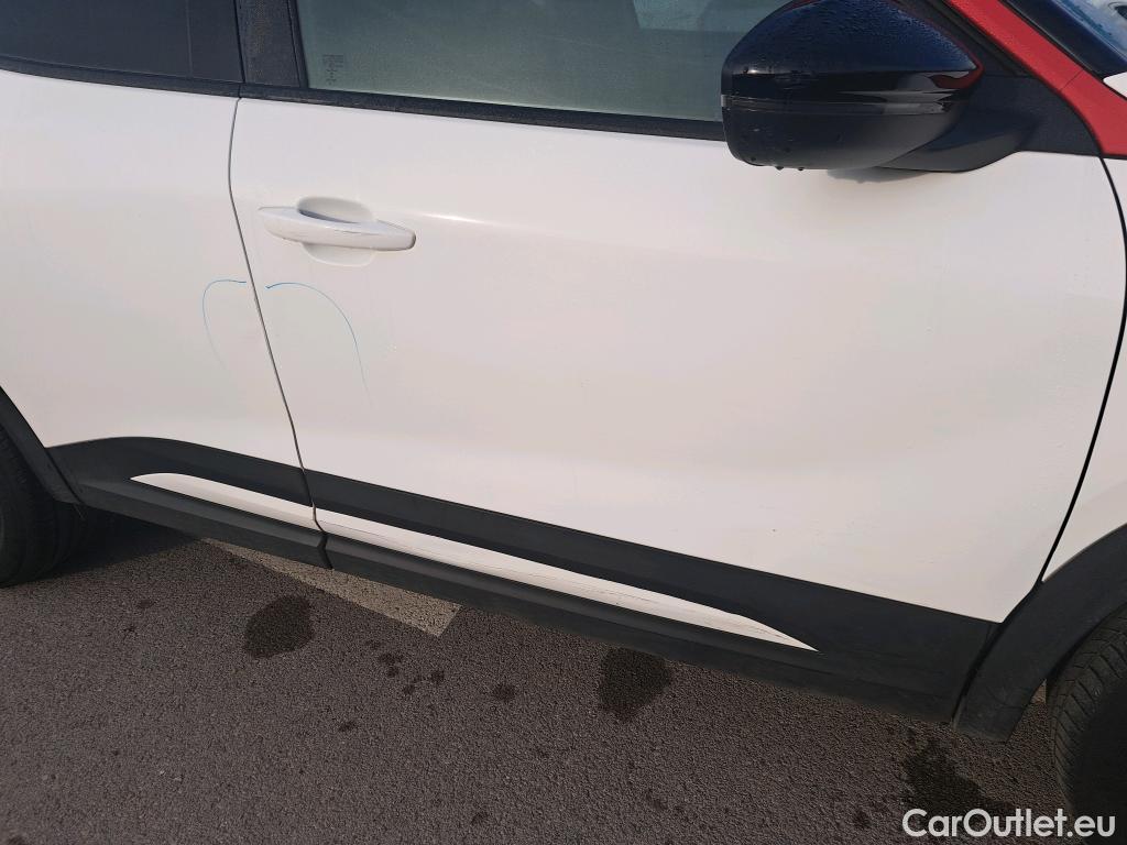  Opel  Mokka OPEL  / 2020 / 5P / todoterreno 1.5 D GS Line (AC) #1