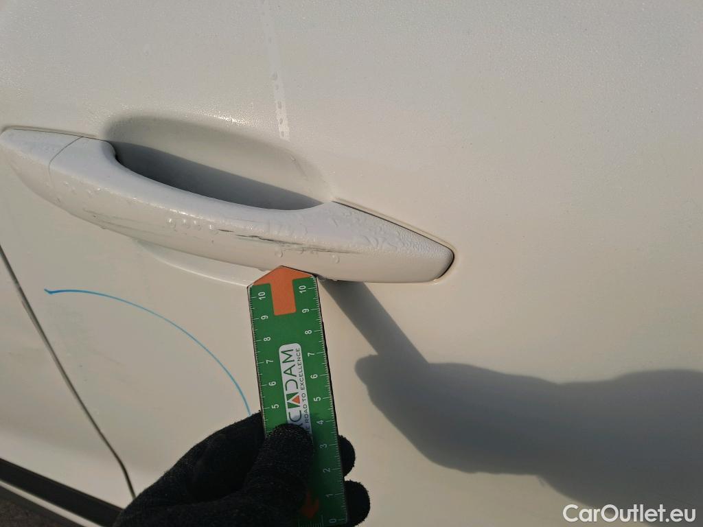  Opel  Mokka OPEL  / 2020 / 5P / todoterreno 1.5 D GS Line (AC) #29