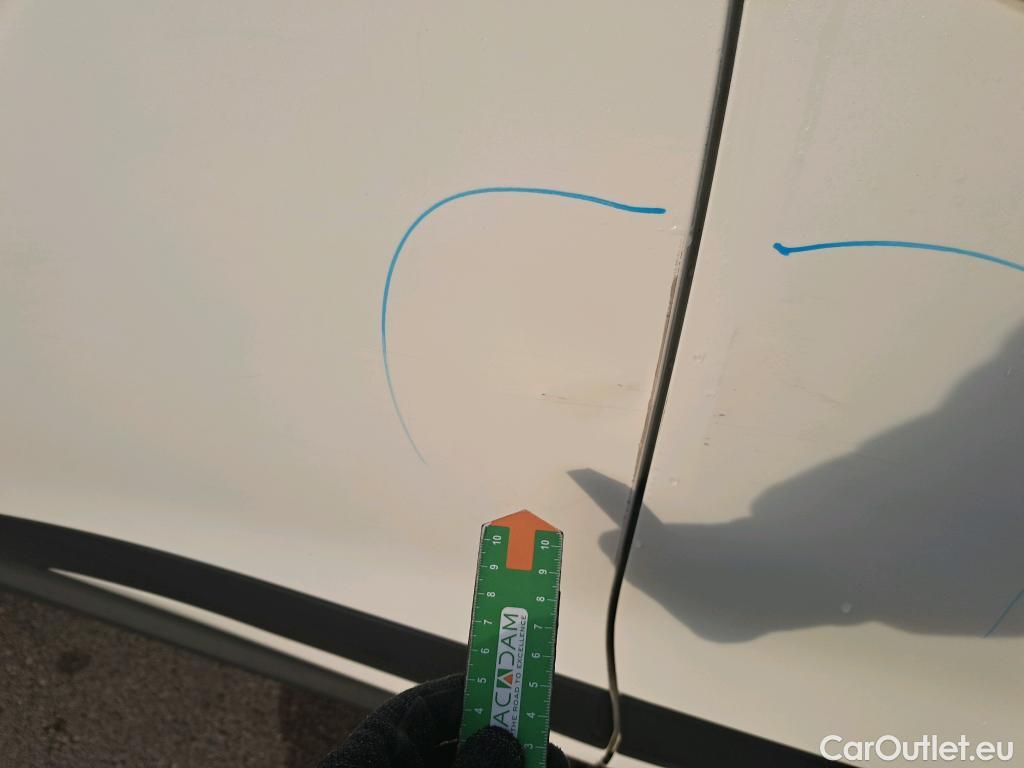  Opel  Mokka OPEL  / 2020 / 5P / todoterreno 1.5 D GS Line (AC) #4