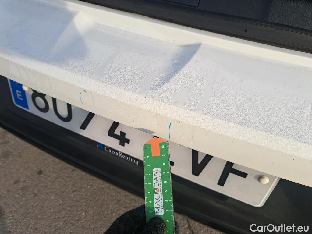  Opel  Mokka OPEL  / 2020 / 5P / todoterreno 1.5 D GS Line (AC) #6