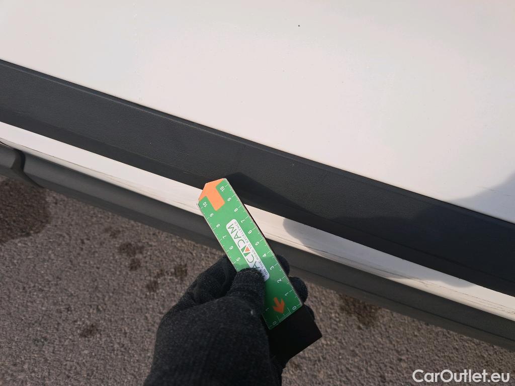  Opel  Mokka OPEL  / 2020 / 5P / todoterreno 1.5 D GS Line (AC) #17