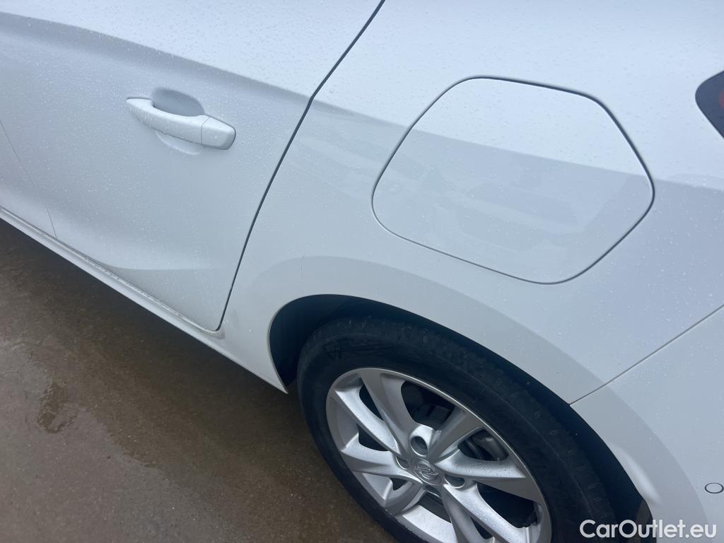  Opel  Corsa OPEL  1.2T XHL 74kW (100CV) Elegance #11