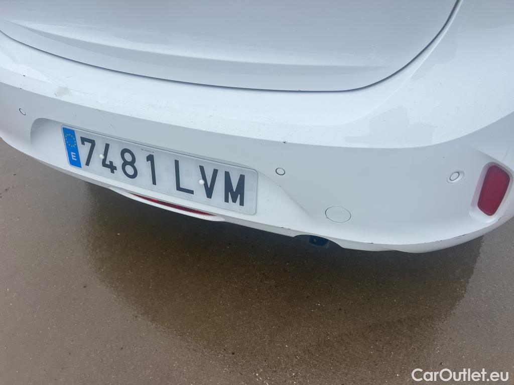  Opel  Corsa OPEL  1.2T XHL 74kW (100CV) Elegance #26