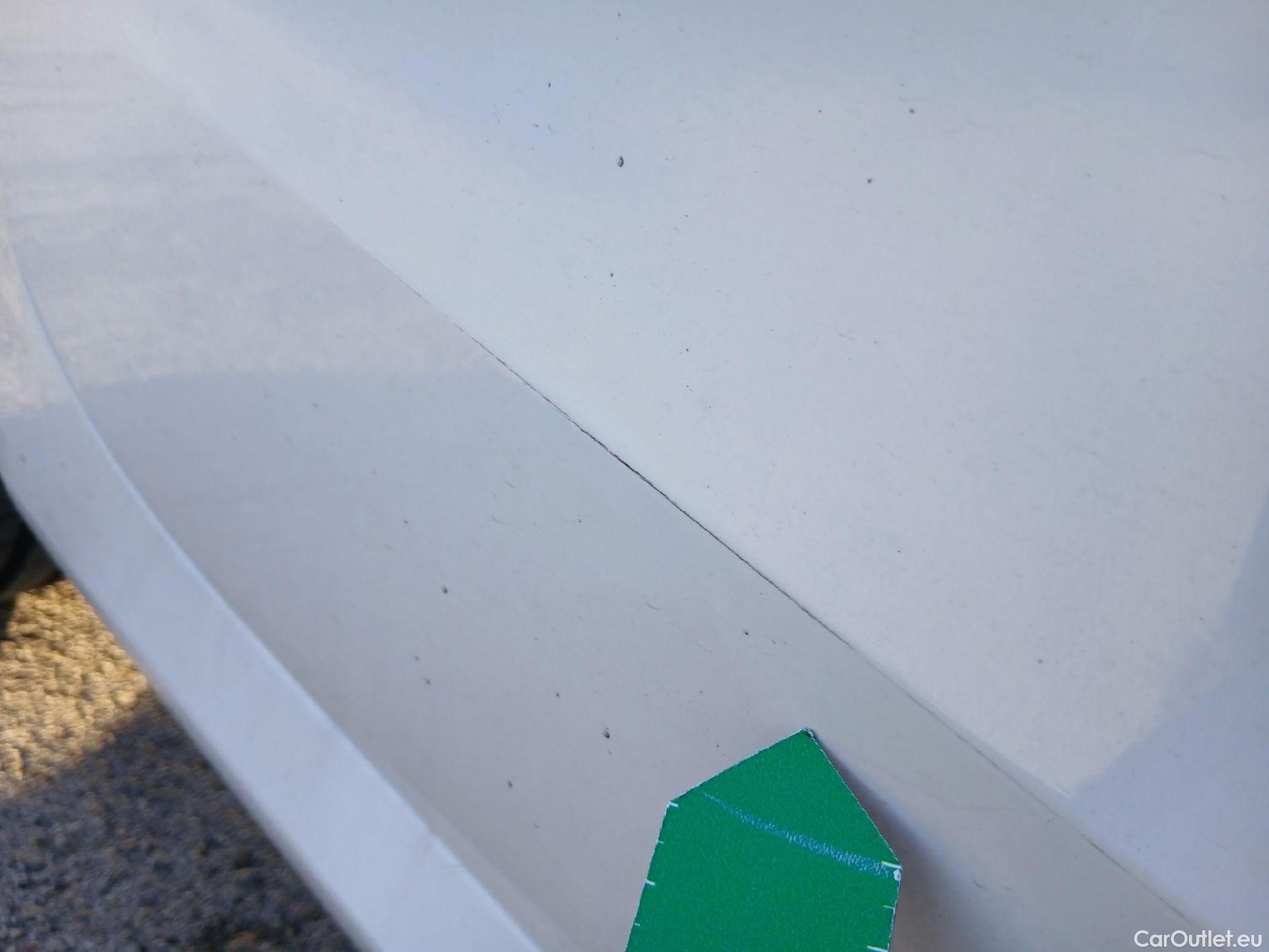  Skoda  Fabia  Essence 1.0 TSI 95CV MT5 6E #13