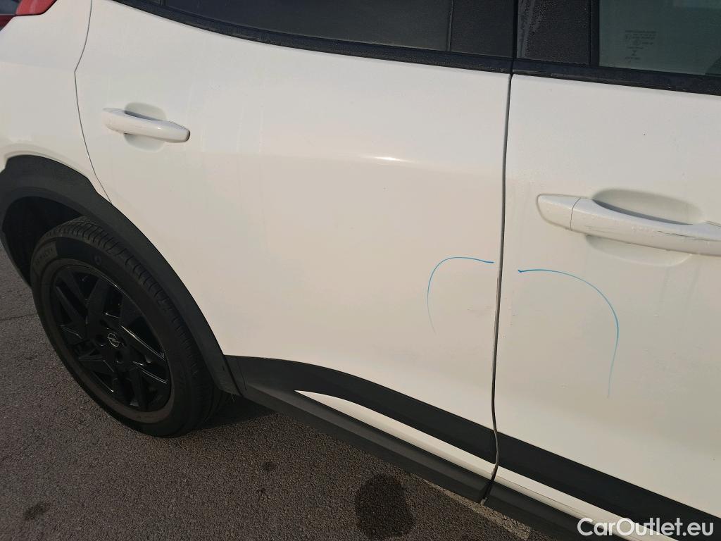  Opel  Mokka OPEL  / 2020 / 5P / todoterreno 1.5 D GS Line (AC) #3