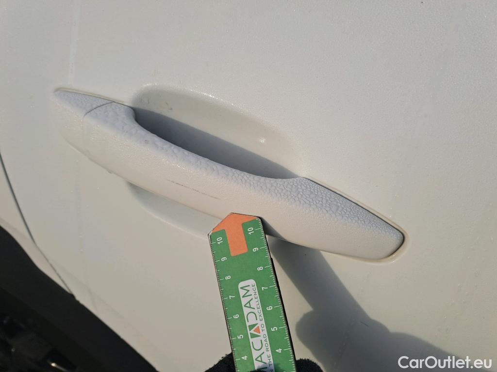  Opel  Mokka OPEL  / 2020 / 5P / todoterreno 1.5 D GS Line (AC) #31