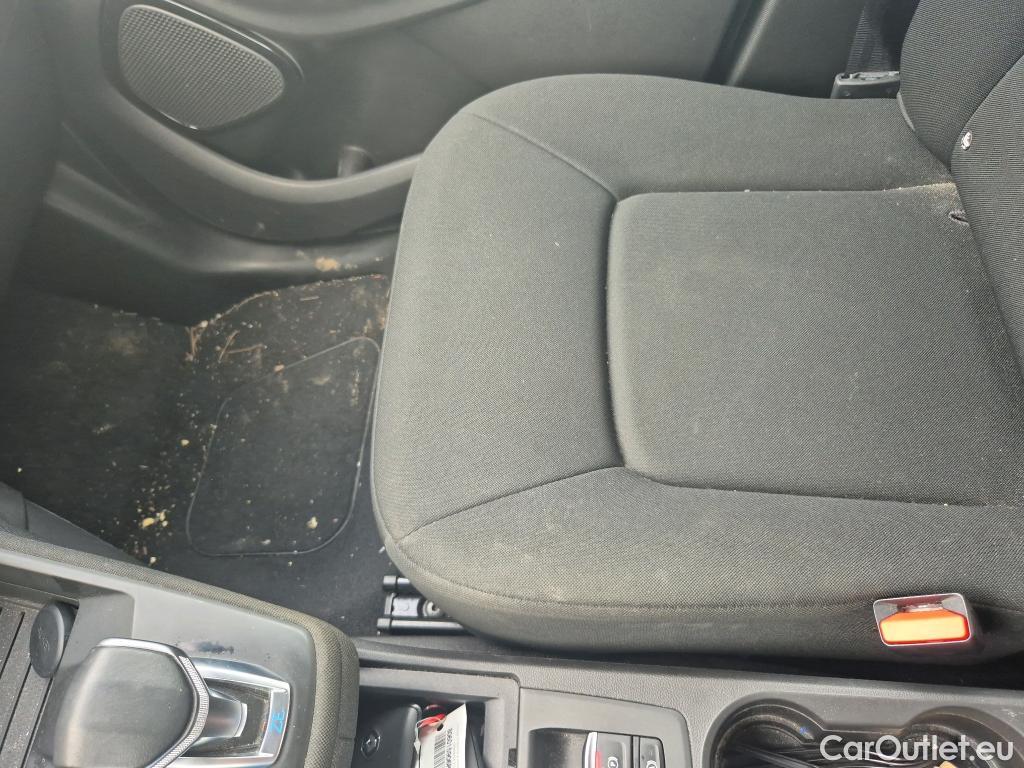  Renault  Zoe RENAULT  / 2019 / 5P / berlina con portón Life 80 kW R110 Bateria 40kWh #18