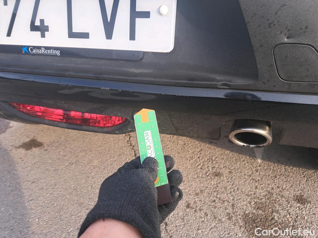  Opel  Mokka OPEL  / 2020 / 5P / todoterreno 1.5 D GS Line (AC) #13