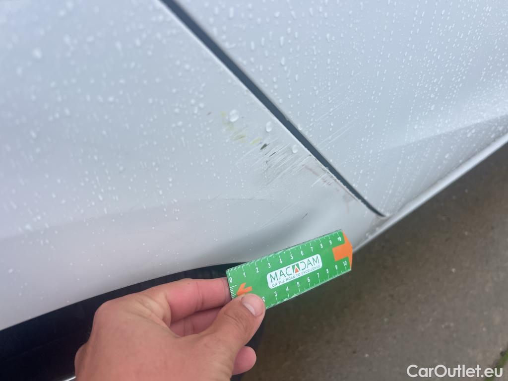  Opel  Corsa OPEL  1.2T XHL 74kW (100CV) Elegance #4