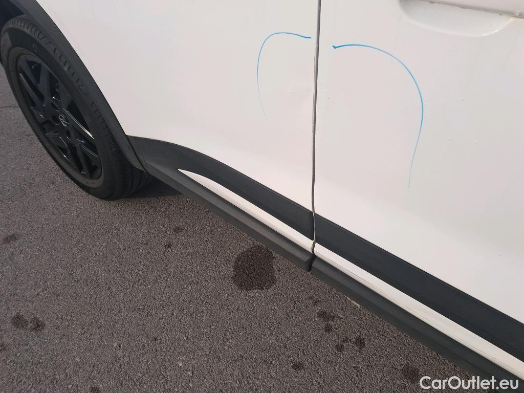  Opel  Mokka OPEL  / 2020 / 5P / todoterreno 1.5 D GS Line (AC) #32