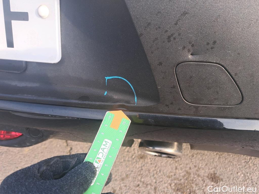  Opel  Mokka OPEL  / 2020 / 5P / todoterreno 1.5 D GS Line (AC) #8