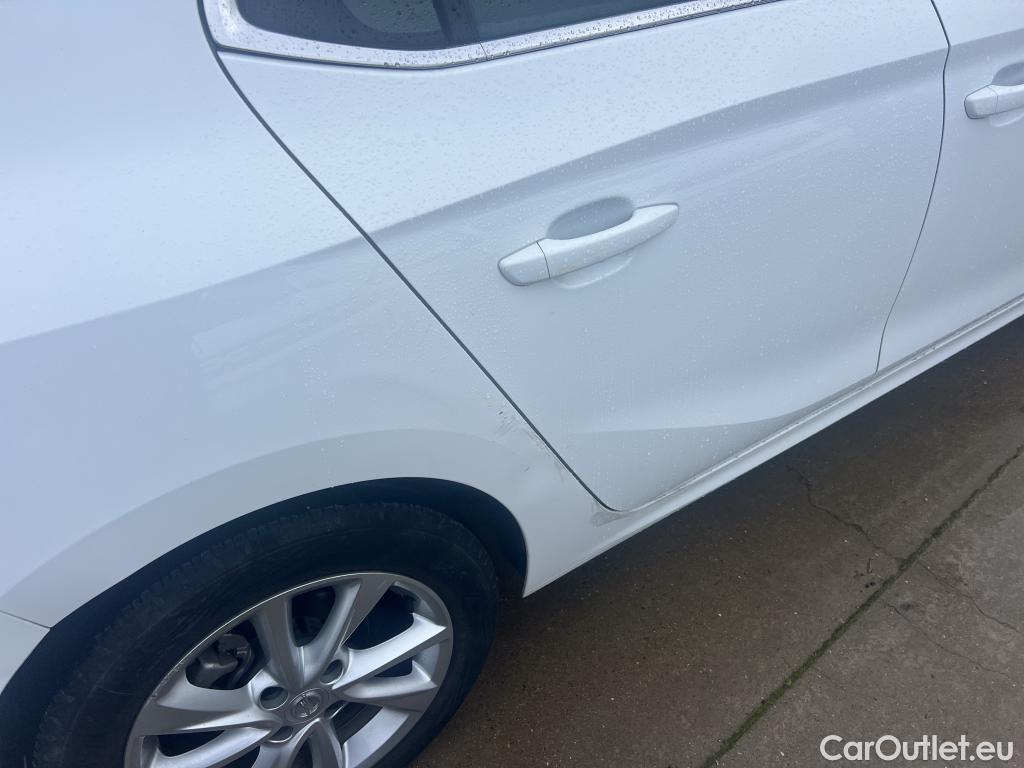  Opel  Corsa OPEL  1.2T XHL 74kW (100CV) Elegance #15