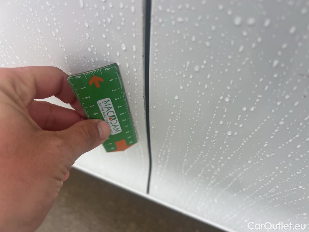  Opel  Corsa OPEL  1.2T XHL 74kW (100CV) Elegance #10