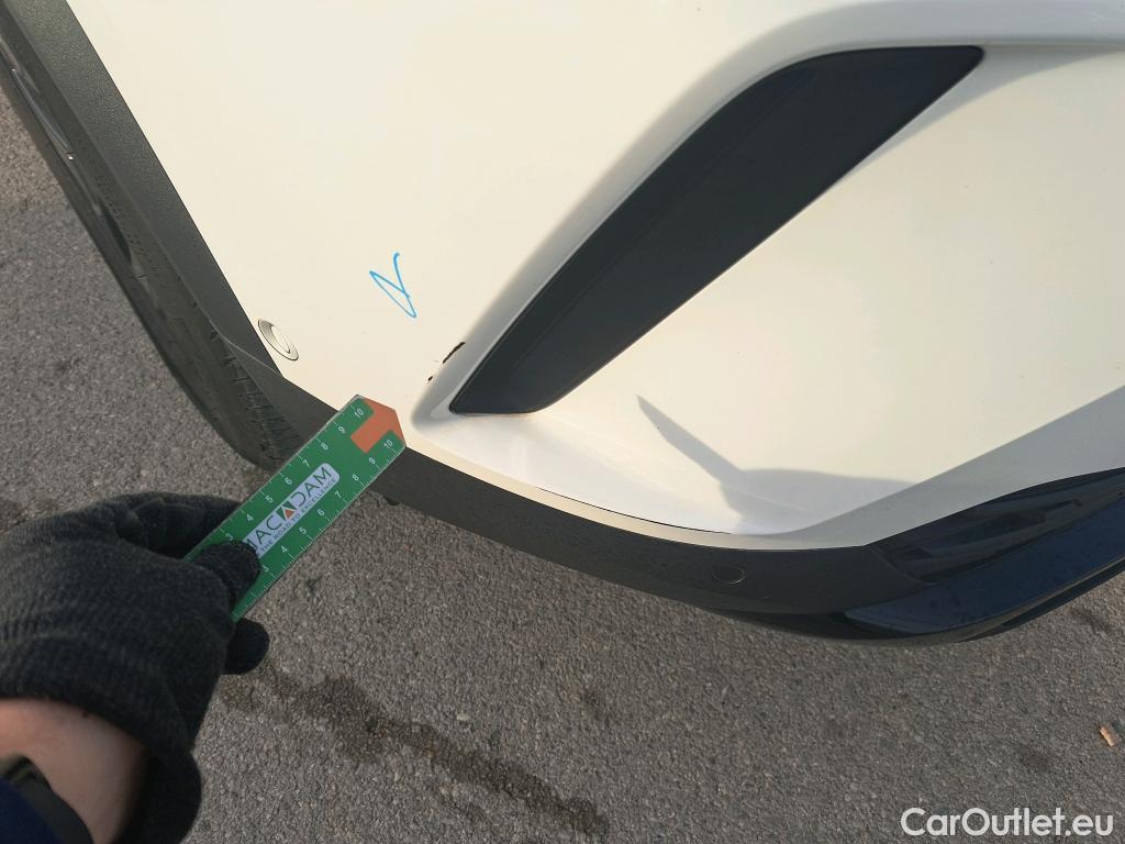  Opel  Mokka OPEL  / 2020 / 5P / todoterreno 1.5 D GS Line (AC) #15