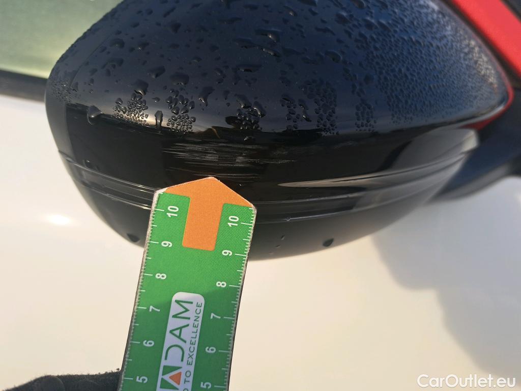  Opel  Mokka OPEL  / 2020 / 5P / todoterreno 1.5 D GS Line (AC) #19