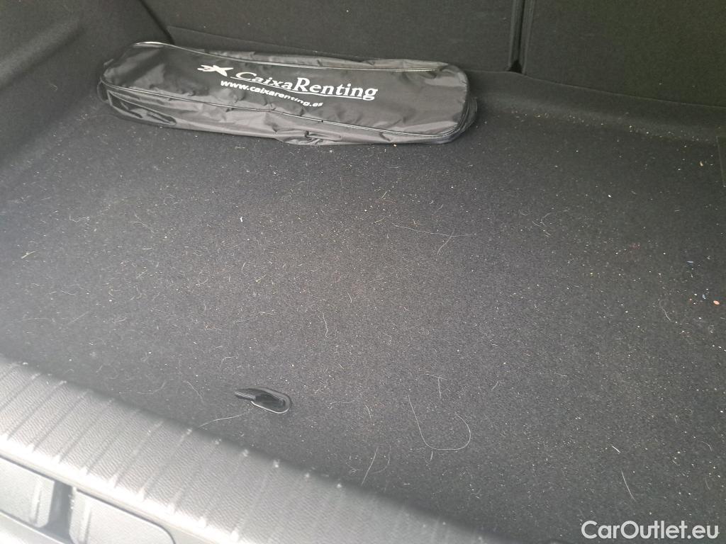  Opel  Mokka OPEL  / 2020 / 5P / todoterreno 1.5 D GS Line (AC) #9