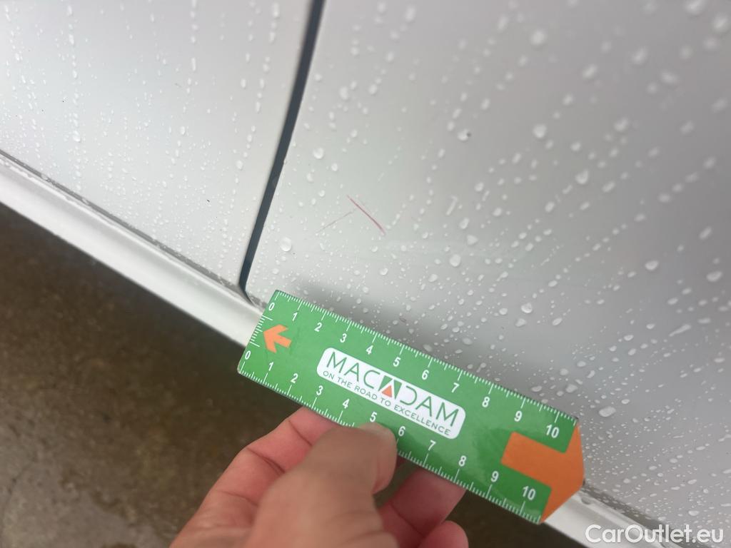  Opel  Corsa OPEL  1.2T XHL 74kW (100CV) Elegance #14