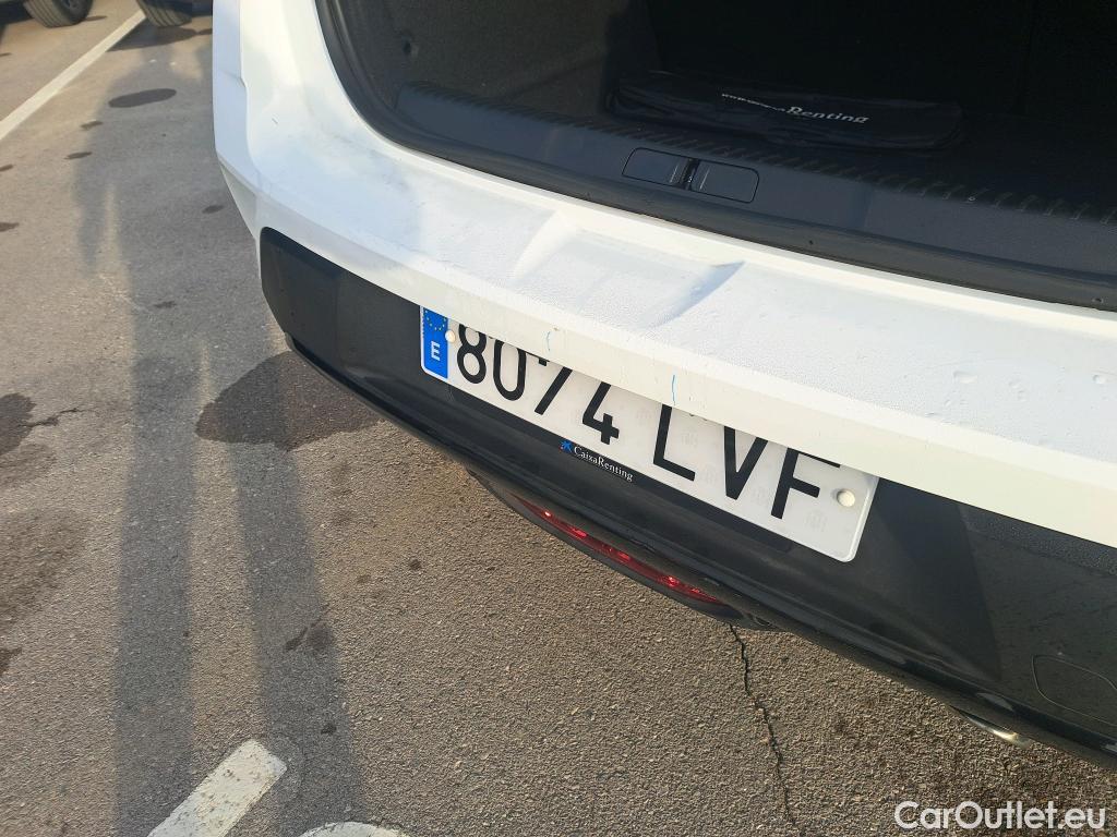  Opel  Mokka OPEL  / 2020 / 5P / todoterreno 1.5 D GS Line (AC) #5