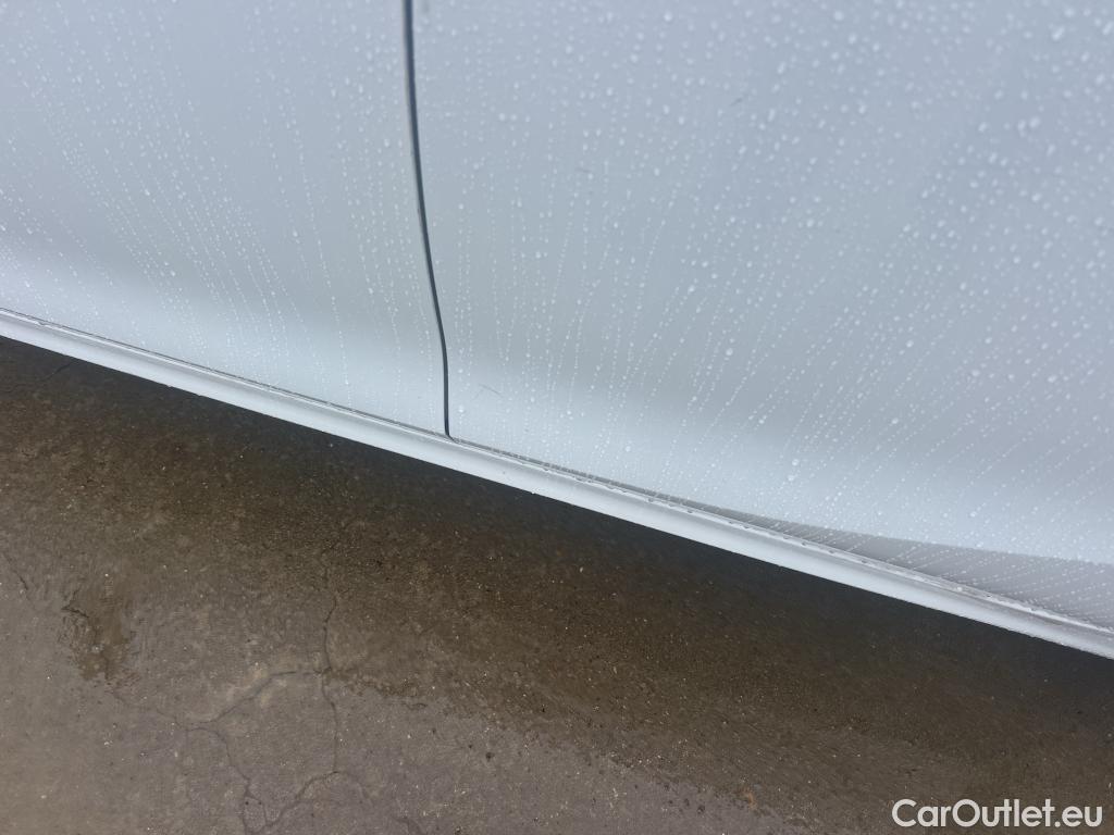  Opel  Corsa OPEL  1.2T XHL 74kW (100CV) Elegance #13