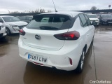  Opel  Corsa OPEL  1.2T XHL 74kW (100CV) Elegance #2