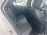  Opel  Corsa OPEL  1.2T XHL 74kW (100CV) Elegance #7