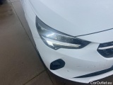  Opel  Corsa OPEL  1.2T XHL 74kW (100CV) Elegance #16