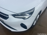  Opel  Corsa OPEL  1.2T XHL 74kW (100CV) Elegance #15