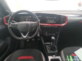  Opel  Mokka OPEL  / 2020 / 5P / todoterreno 1.5 D GS Line (AC) #3