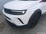  Opel  Mokka OPEL  / 2020 / 5P / todoterreno 1.5 D GS Line (AC) #16