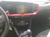  Opel  Mokka OPEL  / 2020 / 5P / todoterreno 1.5 D GS Line (AC) #14