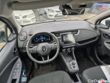  Renault  Zoe RENAULT  / 2019 / 5P / berlina con portón Life 80 kW R110 Bateria 40kWh #3