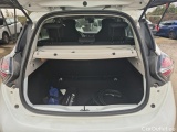  Renault  Zoe RENAULT  / 2019 / 5P / berlina con portón Life 80 kW R110 Bateria 40kWh #8