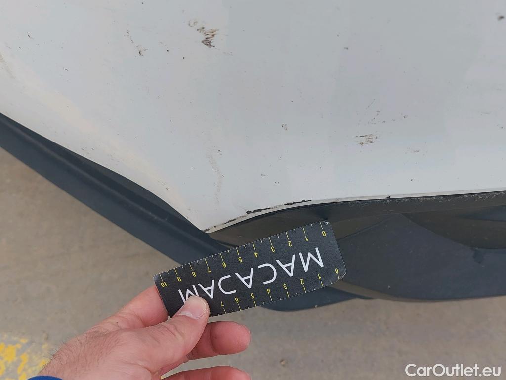  Opel  Combo OPEL  / 2018 / 3P / furgón derivado de turismo 1.5 TD 75kW (100CV) Express L H1 1000kg #32