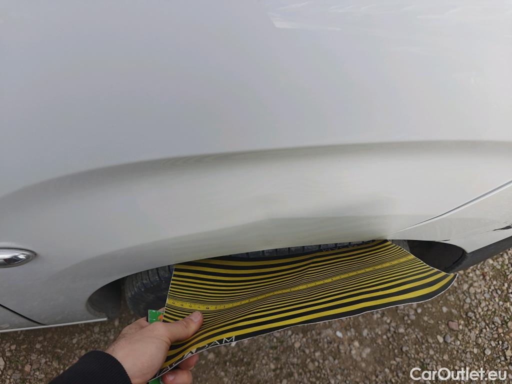  Citroen  Berlingo CITROEN  / 2018 / 5P / combi Talla M BlueHDi 100 S&S LIVE PACK (IND) #10