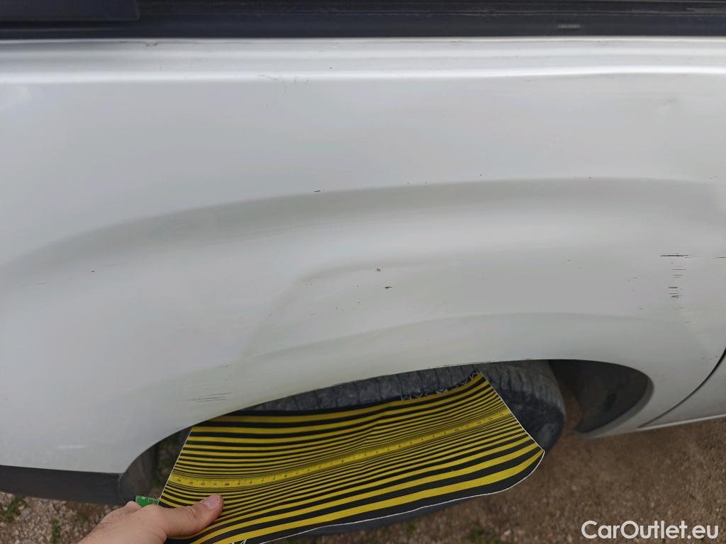  Citroen  Berlingo CITROEN  / 2018 / 5P / combi Talla M BlueHDi 100 S&S LIVE PACK (IND) #2