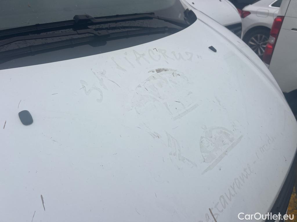  Ford  Transit  Custom Furgón 300 L2 Limited 2.0 TDCi 130CV MT6 E6dT #22