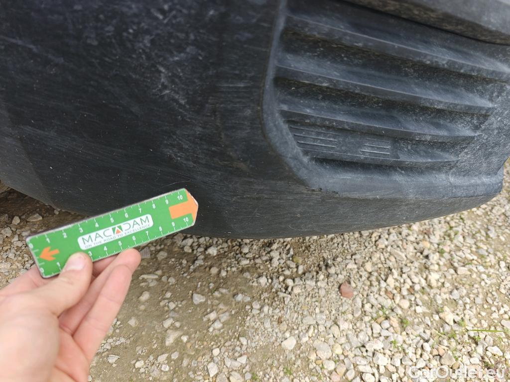  Citroen  Berlingo CITROEN  / 2018 / 5P / combi Talla M BlueHDi 100 S&S LIVE PACK (IND) #50