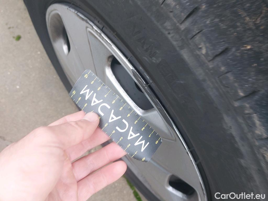  Ford  Transit FORD  Custom / 2012 / 4P / combi Kombi 2.0 TDCI 96kW 320 L1 Trend #16