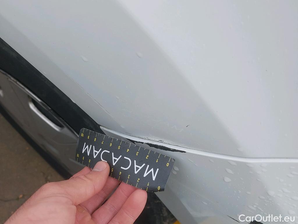  Ford  Transit FORD  Custom / 2012 / 4P / combi Kombi 2.0 TDCI 96kW 320 L1 Trend #8