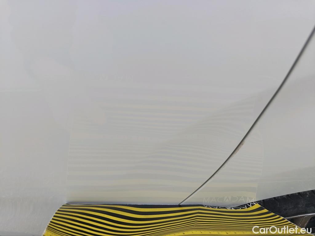  Citroen  Berlingo CITROEN  / 2018 / 5P / combi Talla M BlueHDi 100 S&S LIVE PACK (IND) #12