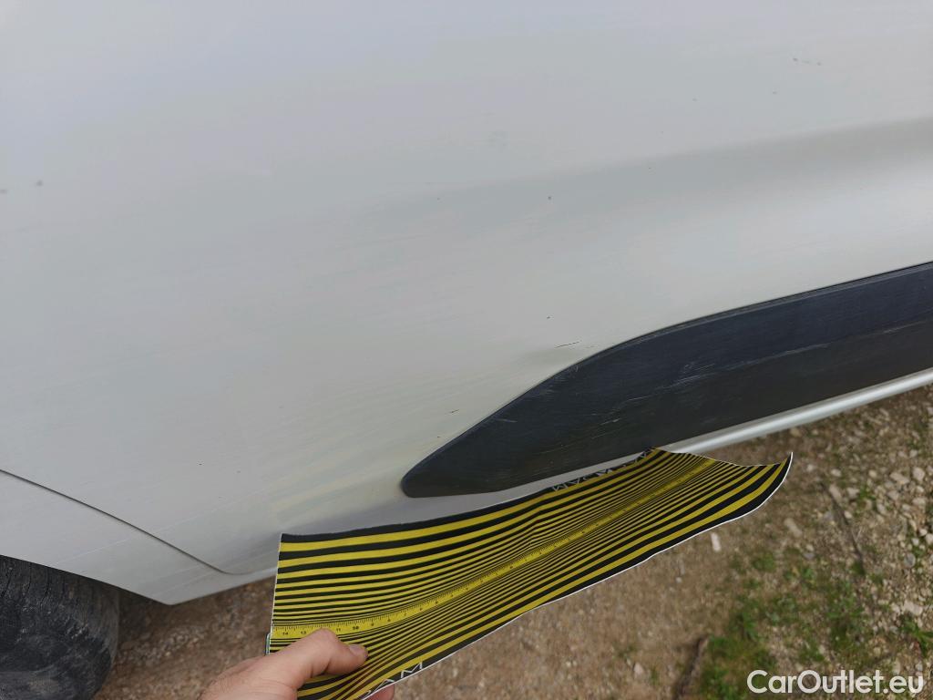  Citroen  Berlingo CITROEN  / 2018 / 5P / combi Talla M BlueHDi 100 S&S LIVE PACK (IND) #7