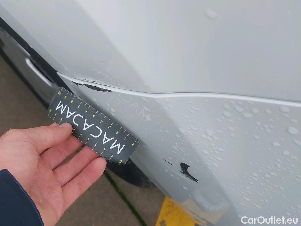  Ford  Transit FORD  Custom / 2012 / 4P / combi Kombi 2.0 TDCI 96kW 320 L1 Trend #4