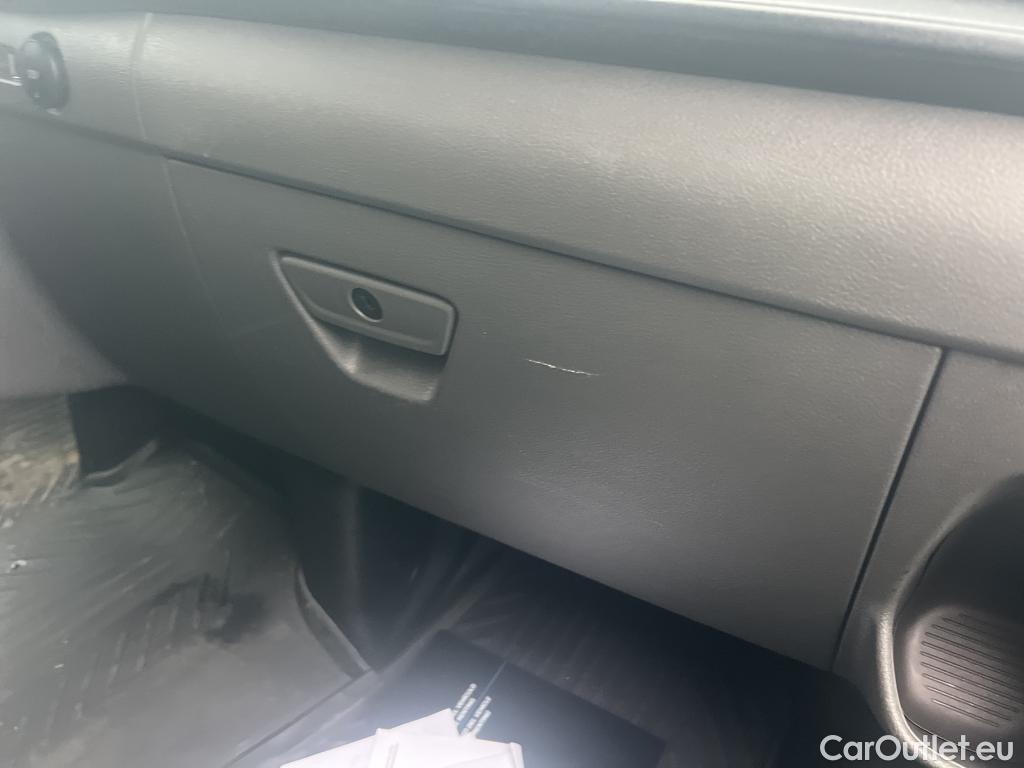  Ford  Transit  Custom Furgón 300 L2 Limited 2.0 TDCi 130CV MT6 E6dT #19