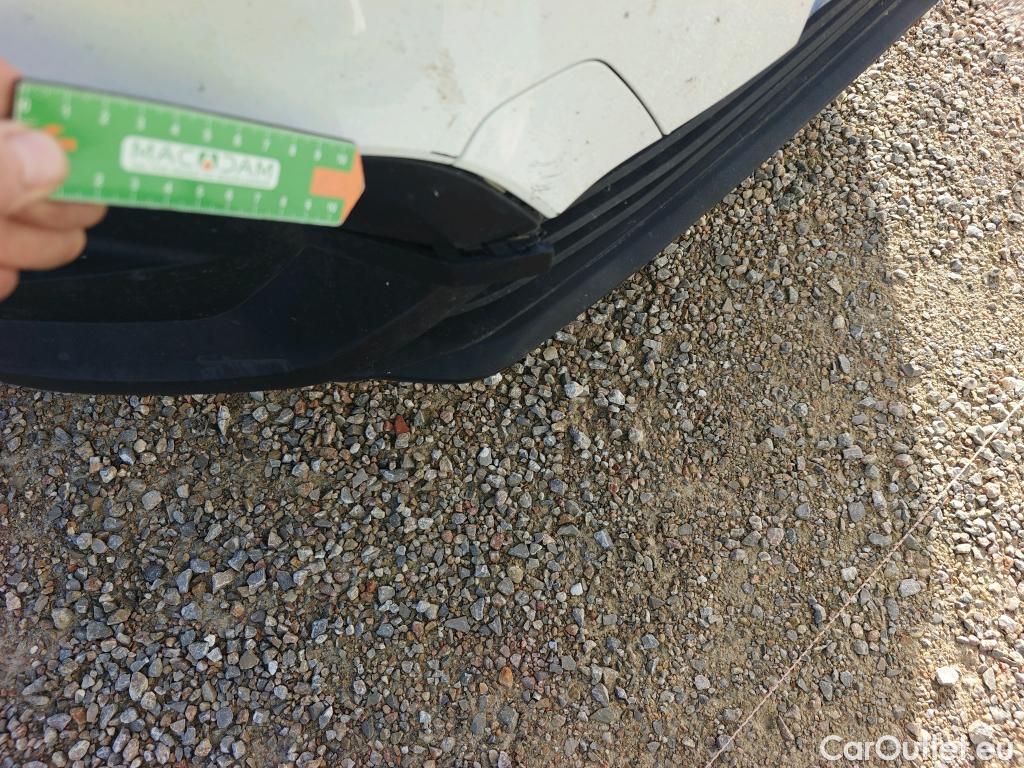  Opel  Combo OPEL  / 2018 / 3P / furgón derivado de turismo 1.6 TD S/S 74kW (100CV) Express L H1 650 #26