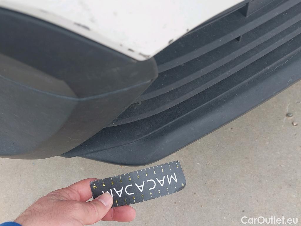  Opel  Combo OPEL  / 2018 / 3P / furgón derivado de turismo 1.5 TD 75kW (100CV) Express L H1 1000kg #22