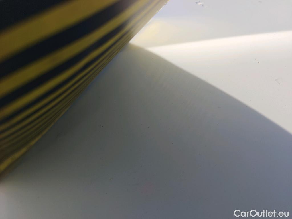  Opel  Combo OPEL  / 2018 / 3P / furgón derivado de turismo 1.6 TD S/S 74kW (100CV) Express L H1 650 #6