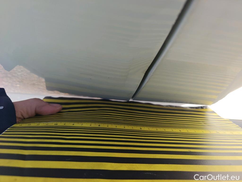  Opel  Combo OPEL  / 2018 / 3P / furgón derivado de turismo 1.6 TD S/S 74kW (100CV) Express L H1 650 #4