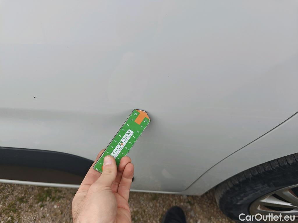  Citroen  Berlingo CITROEN  / 2018 / 5P / combi Talla M BlueHDi 100 S&S LIVE PACK (IND) #13